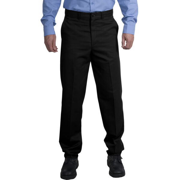 EVS - Industrial Work Pant Thumbnail